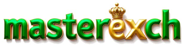 masterexch